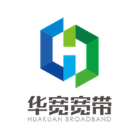 华宽宽带