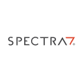 SPECTRA7