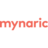 mynaric
