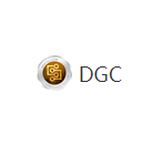 Digitalcoin