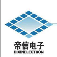 帝信电子科技