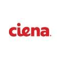 Ciena