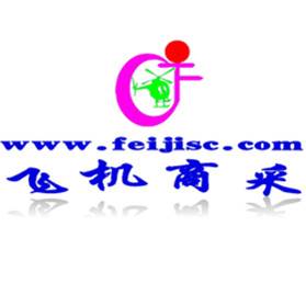 直升机驾驶体验俱乐部