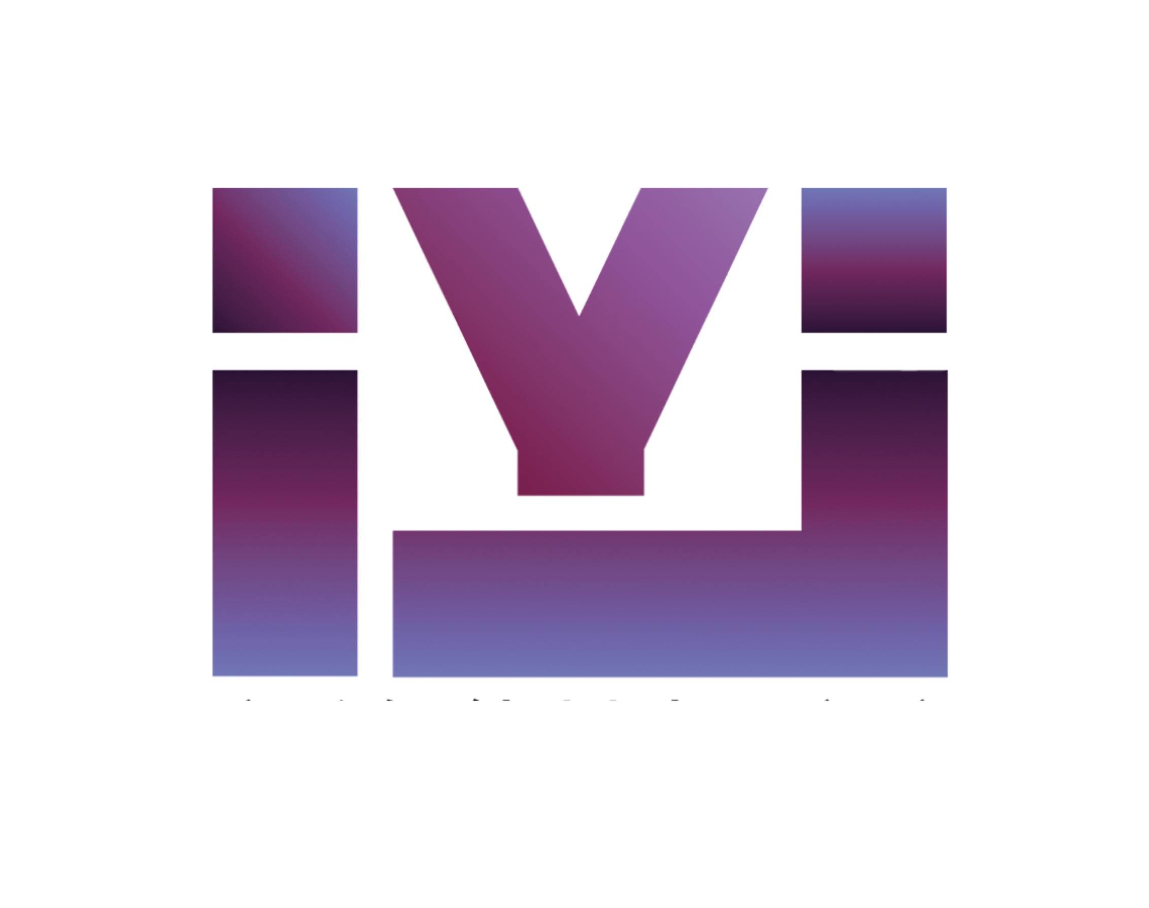 大熊星座智能科技