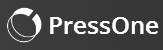 pressone