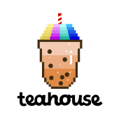 Teahouse Finance