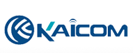 凯立通信kaicom