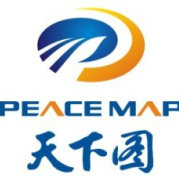 北京天下图数据技术有限公司