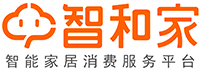 智和家