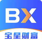 宝星财富