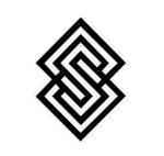 安徽斯塔克机器人