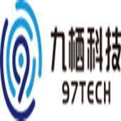 九栖科技