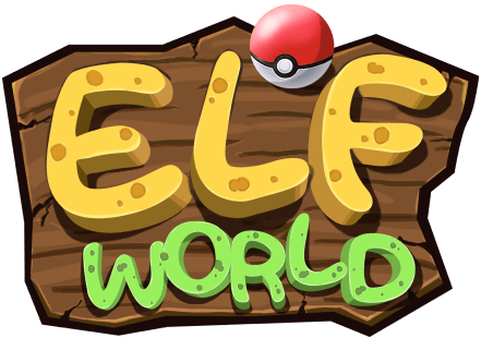 ElfWorld