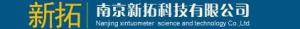 新拓科技
