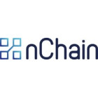 Nchain