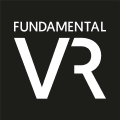 Fundamental VR