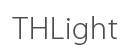 THLight太和光