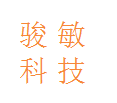 骏敏科技