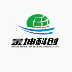金坤科创