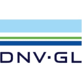DNV GL