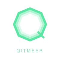 Qitmeer