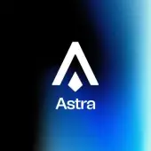Astra Protocol