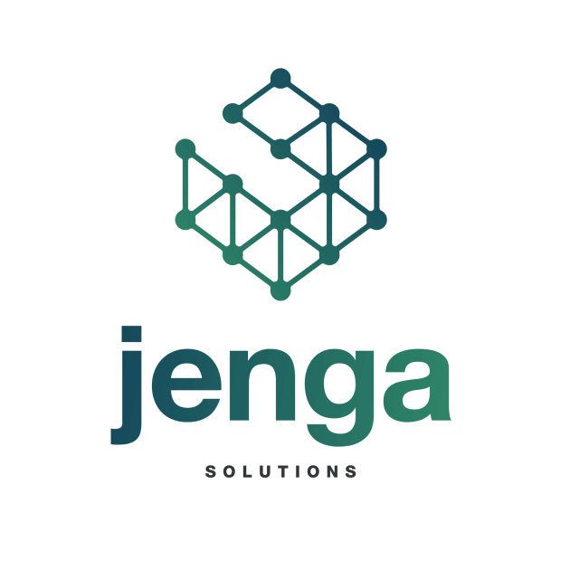Jenga Advisors