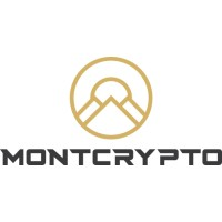 Montcrypto