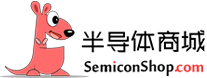 半导体商城