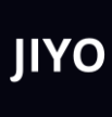 Jiyo