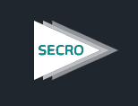 Secro