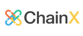 ChainX