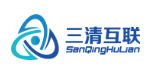 三清互联