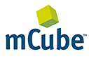 MCube
