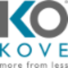 Kove