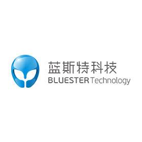 杭州蓝斯特科技Bluester