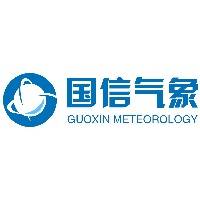 国信气象