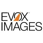 EVOX Images
