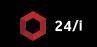 24i