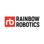 Rainbow Robotics
