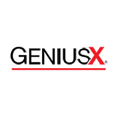 GeniusX