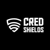 CredShields