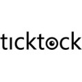 Ticktock