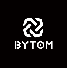 比原链Bytom