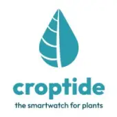 Croptide