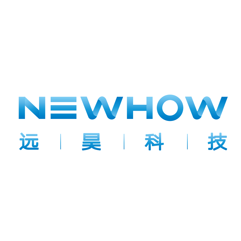 远昊科技