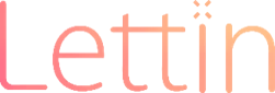 Lettin智能