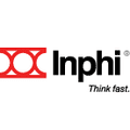 Inphi