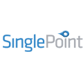 SinglePoint