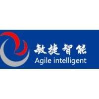 敏捷智能